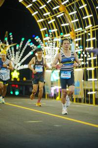 BIB: 06007, 201, 89094, 000
                            <button type="button" onclick="openModal(22818986)" class="btn btn-primary btn-sm float-right btn-popup" data-toggle="modal" data-target=".modal-high-quality">
                        <i class="fas fa-shopping-cart"></i> Add to Cart
                    </button>
                                            <button type="button" onclick="isThisMe(22818986, true)" class="btn btn-success btn-sm float-right btn-popup btn-isme hidden" data-toggle="tooltip" data-placement="bottom" title="นี่คือรูปของคุณใช่ไหม คลิกที่นี่เพื่อเอาเข้าอัลบั้ม">
                        <i class="fas fa-plus"></i> Add to album
                    </button>
                    <button type="button" onclick="isThisMe(22818986, false)" class="btn btn-warning btn-sm float-right btn-popup btn-isnotme hidden">
                        <i class="fas fa-ban"></i> Remove from album
                    </button>